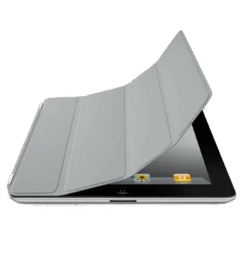 iPAD Smart Cover GRAY