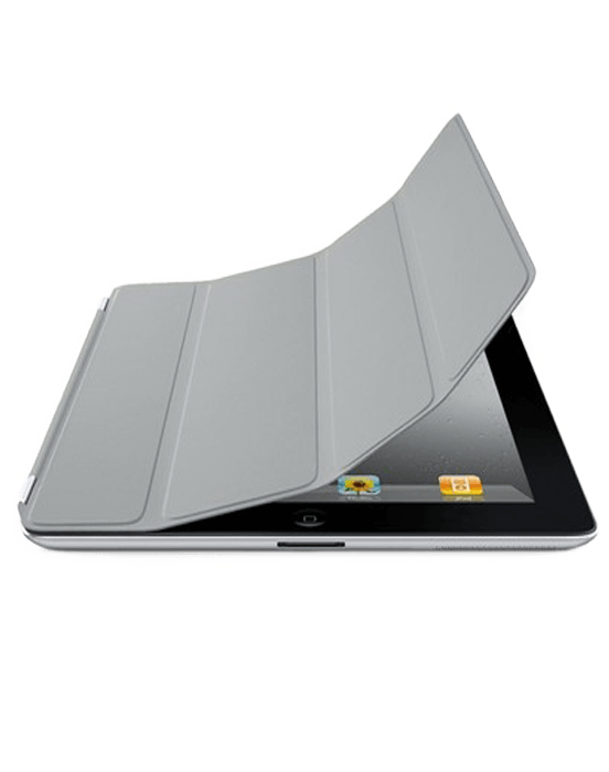 iPAD Smart Cover GRAY