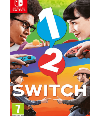 1-2-Switch