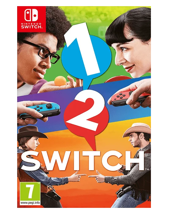 1-2-Switch