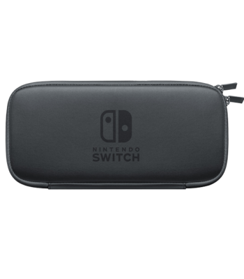 Game Traveller Deluxe Travel Case