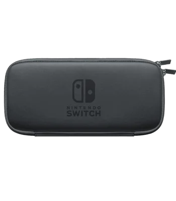 Game Traveller Deluxe Travel Case