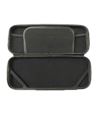 Game_Traveller_Deluxe_Travel_Case
