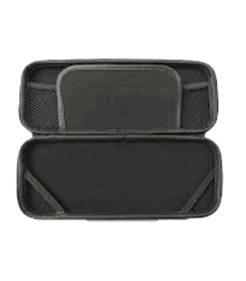 Game_Traveller_Deluxe_Travel_Case