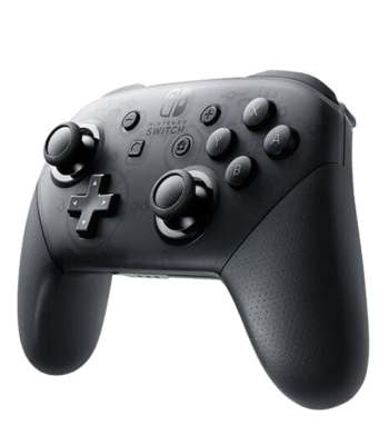 Nintendo-Switch-Pro-Controller-Black_02