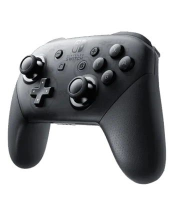 Nintendo-Switch-Pro-Controller-Black_02