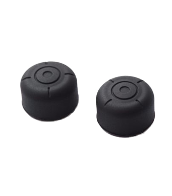 Thumb Grip Caps For Nintendo Switch