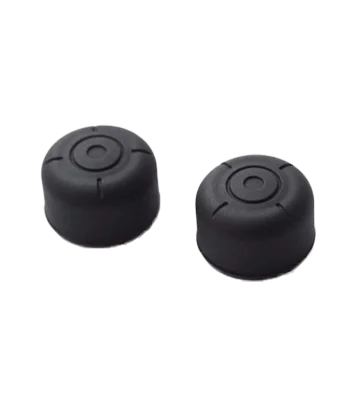 Thumb Grip Caps For Nintendo Switch