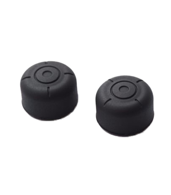 Thumb Grip Caps For Nintendo Switch