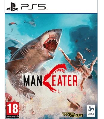 PS5 Action by Tripwire Interactive