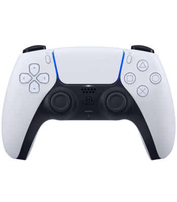 New Gen Dualsense Controller PS5