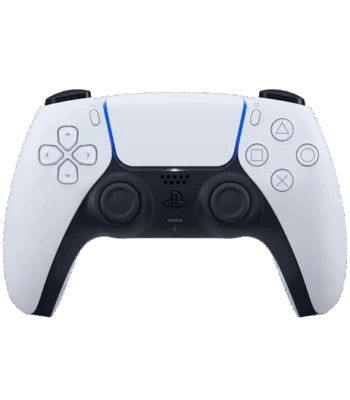 DualSense™ Wireless Controller