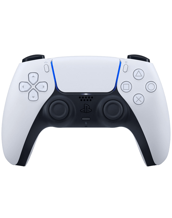 DualSense™ Wireless Controller