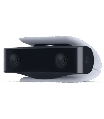 HD Camera