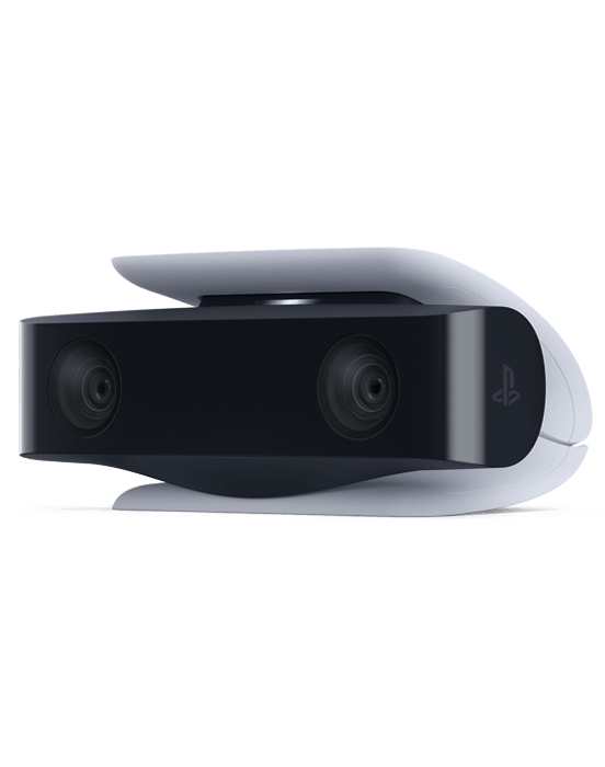 HD Camera