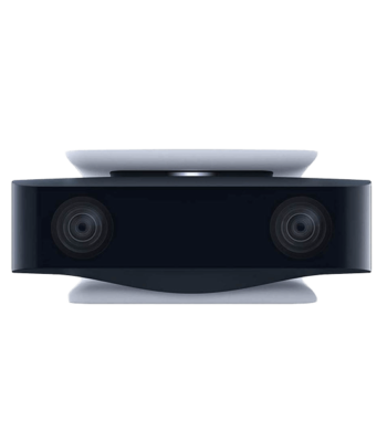 PS5-HD-Camera
