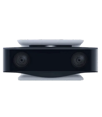 PS5-HD-Camera