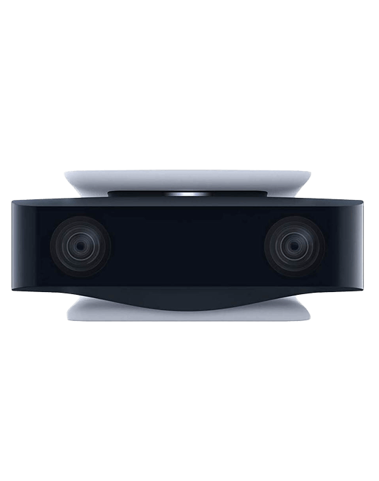 PS5-HD-Camera