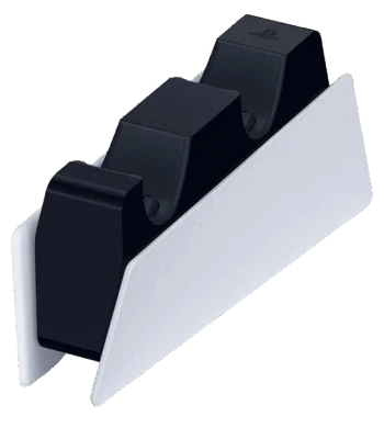 DualSense charging station
