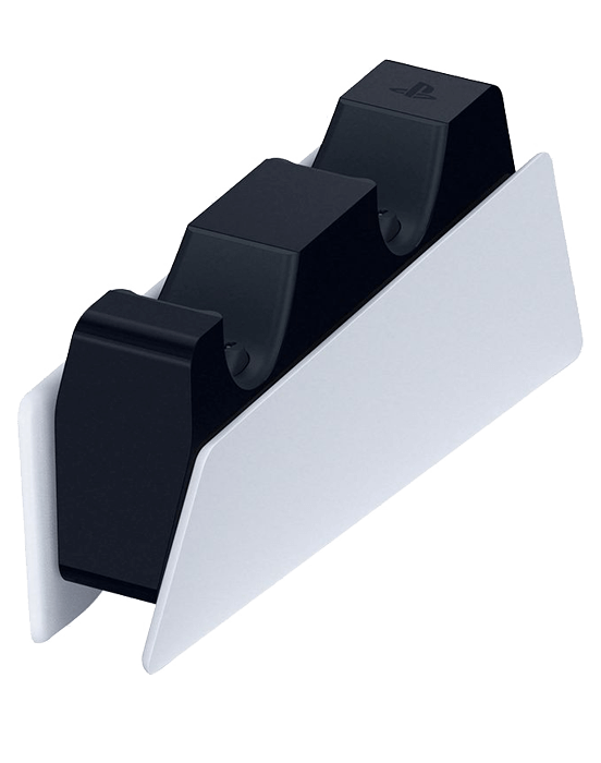 DualSense charging station