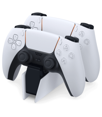 PS5_Charger