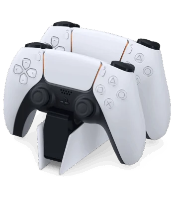 PS5_Charger