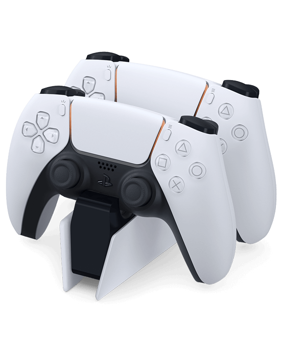 PS5_Charger