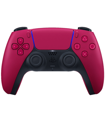 New Gen Dualsense Controller PS5