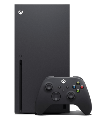 Xbox-Series-X