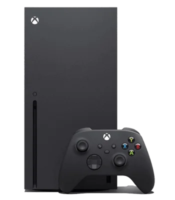 Xbox-Series-X