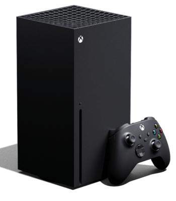 Xbox-Series-X