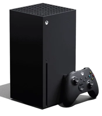 Xbox-Series-X