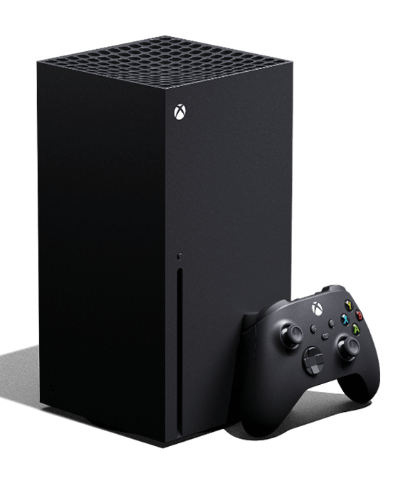 Xbox-Series-X