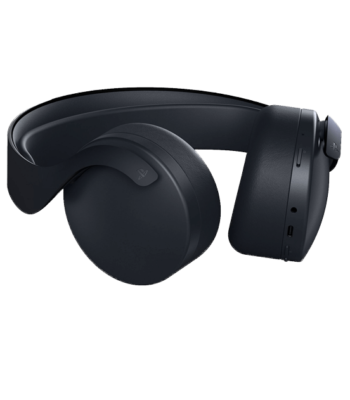 PlayStation-5-PULSE-3D-Wireless-Headset_Black_02