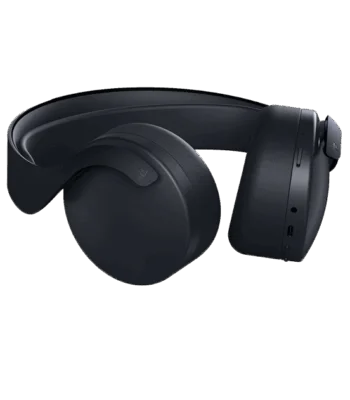 PlayStation-5-PULSE-3D-Wireless-Headset_Black_02