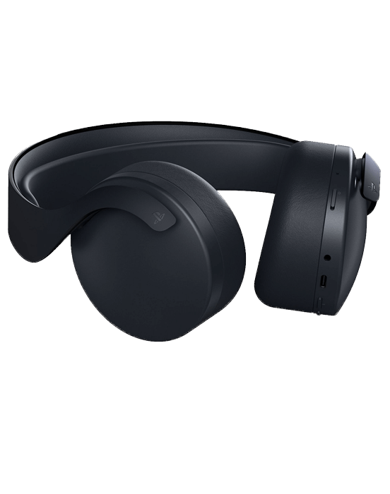 PlayStation-5-PULSE-3D-Wireless-Headset_Black_02