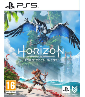 Action by  Sony Interactive Entertainment