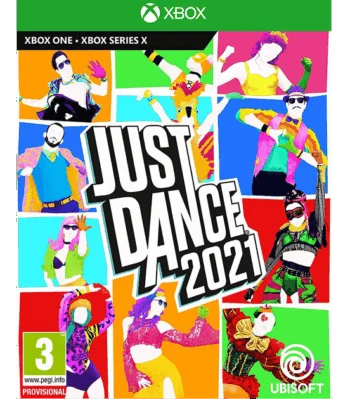 Music by UBISOFT