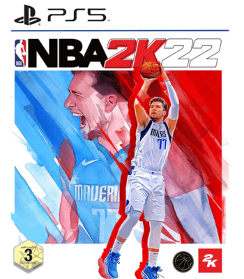 Sport by 2K
