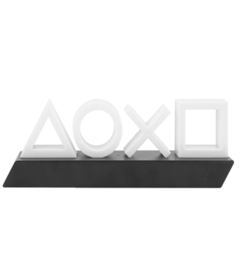 Playstation_Icons_Light_PS5_[ Blue ]