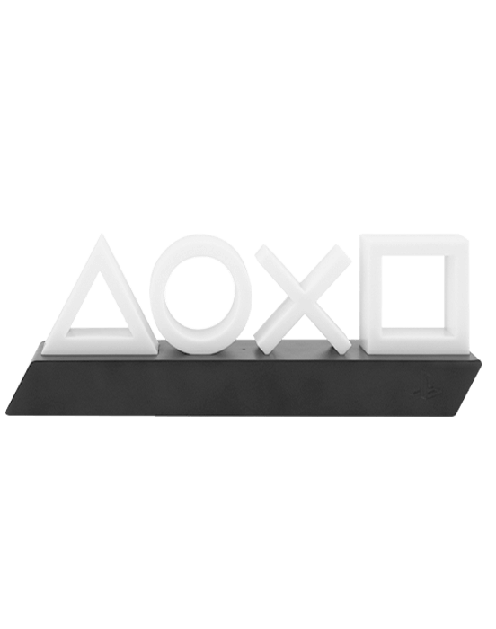 Playstation_Icons_Light_PS5_[ Blue ]
