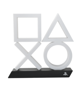 Playstation_Icons_Light_PS5_XL_[ Blue ]