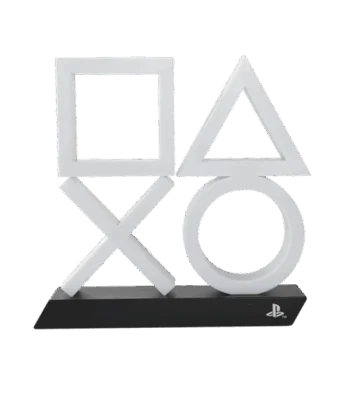 Playstation_Icons_Light_PS5_XL_[ Blue ]