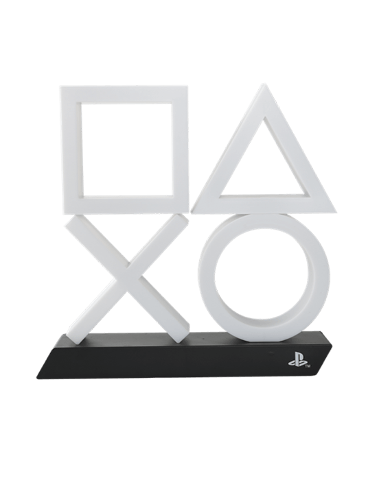Playstation_Icons_Light_PS5_XL_[ Blue ]