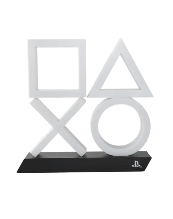 Playstation_Icons_Light_PS5_XL_[ Blue ]