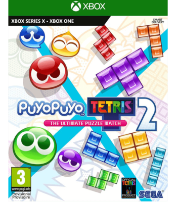 Puyo_Puyo_Tetris_2