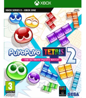 Puyo_Puyo_Tetris_2