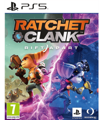 Action by Sony Interactive