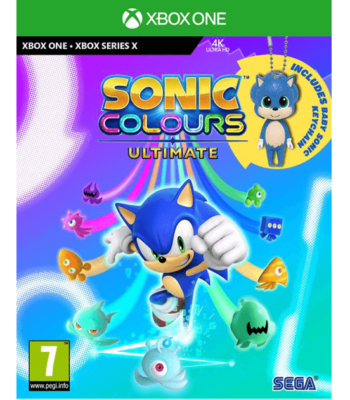 Sonic_Colours_Ultimate_Launch_Edition