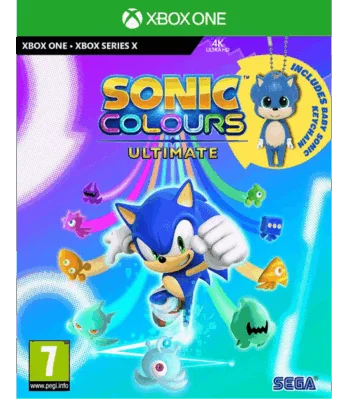 Sonic_Colours_Ultimate_Launch_Edition